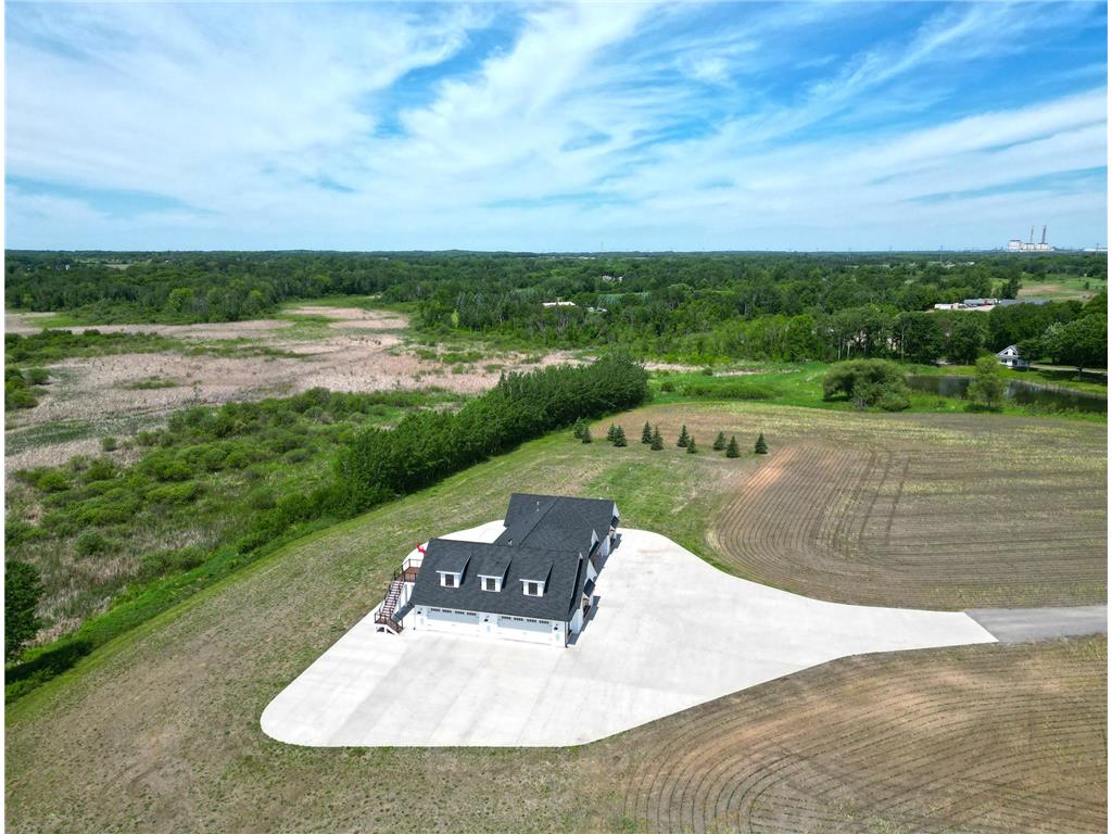 1383 120th Street NE Monticello MN 55362 7085664 image66