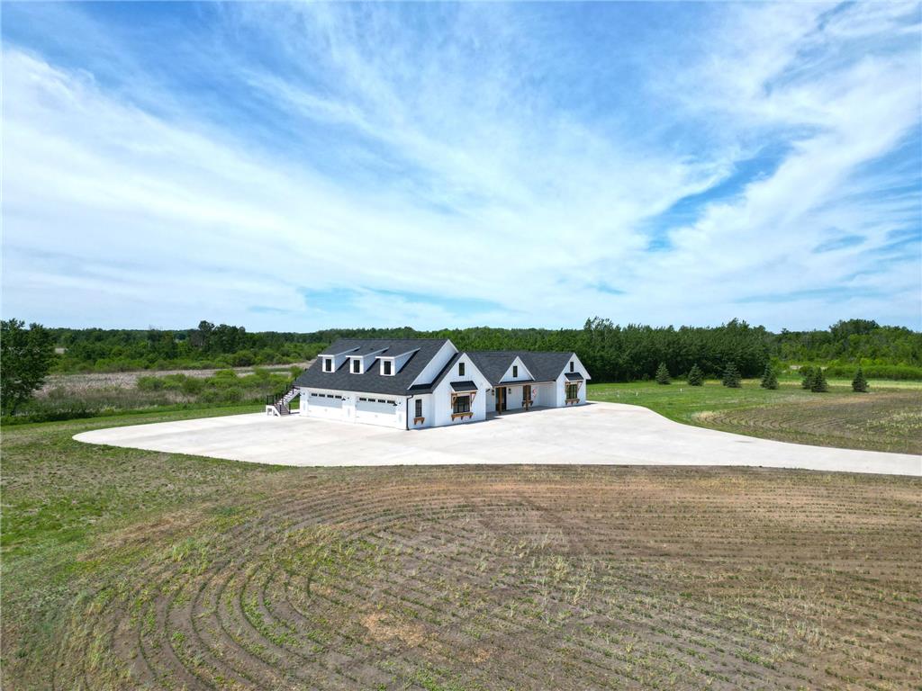1383 120th Street NE Monticello MN 55362 7085664 image67