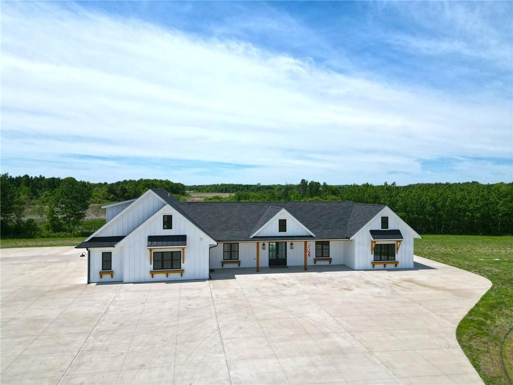 1383 120th Street NE Monticello MN 55362 7085664 image68