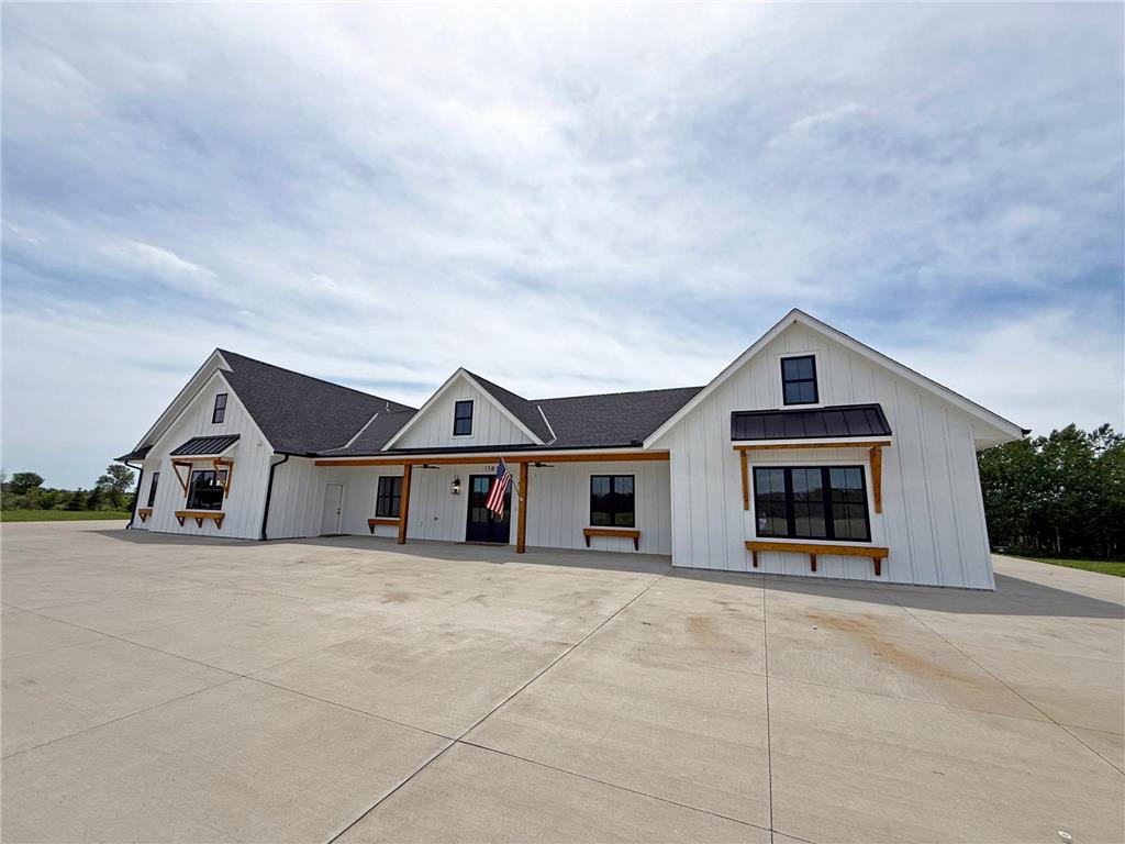 1383 120th Street NE Monticello MN 55362 7085664 image69