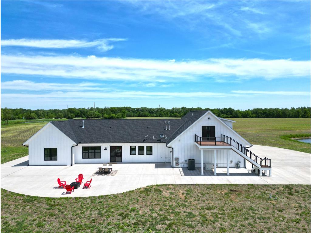 1383 120th Street NE Monticello MN 55362 7085664 image70