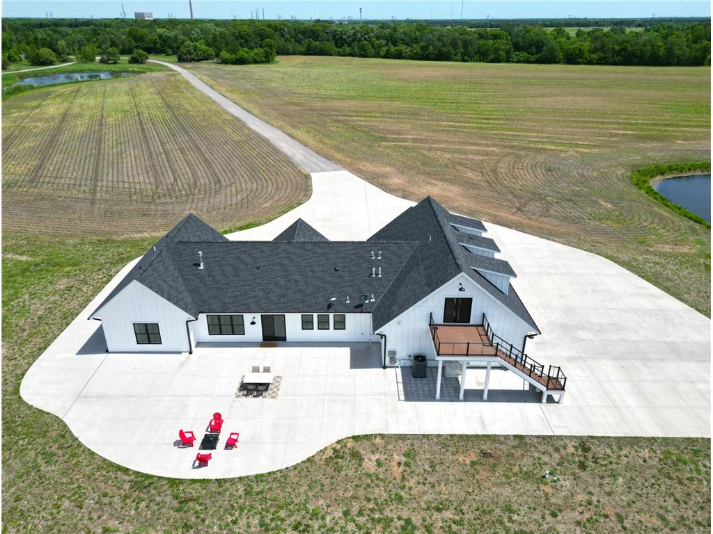 1383 120th Street NE Monticello MN 55362 7085664 image71