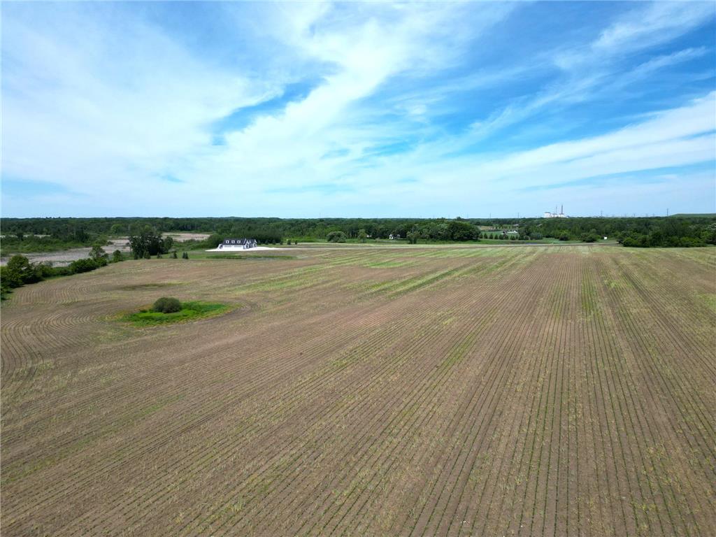 1383 120th Street NE Monticello MN 55362 7085664 image72