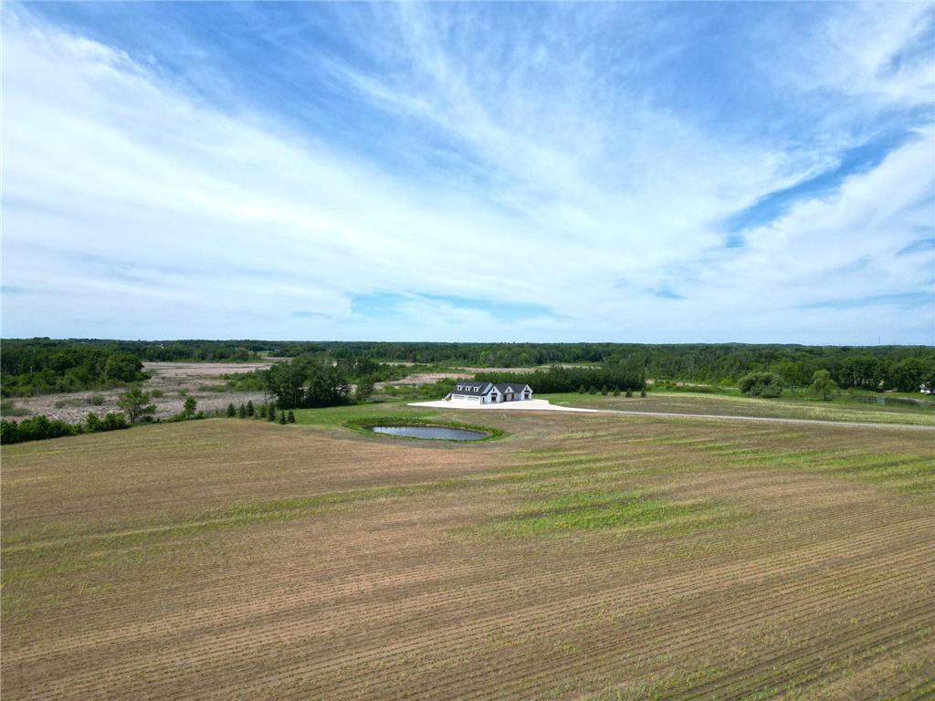 1383 120th Street NE Monticello MN 55362 7085664 image73