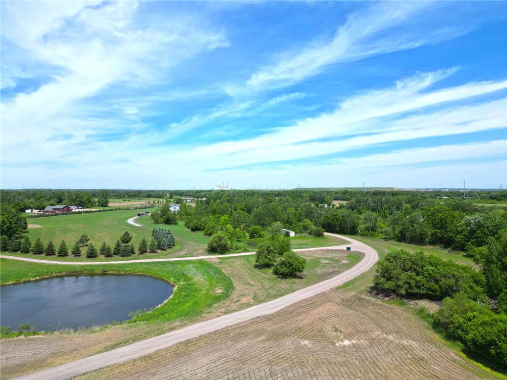 1383 120th Street NE Monticello MN 55362 7085664 image74