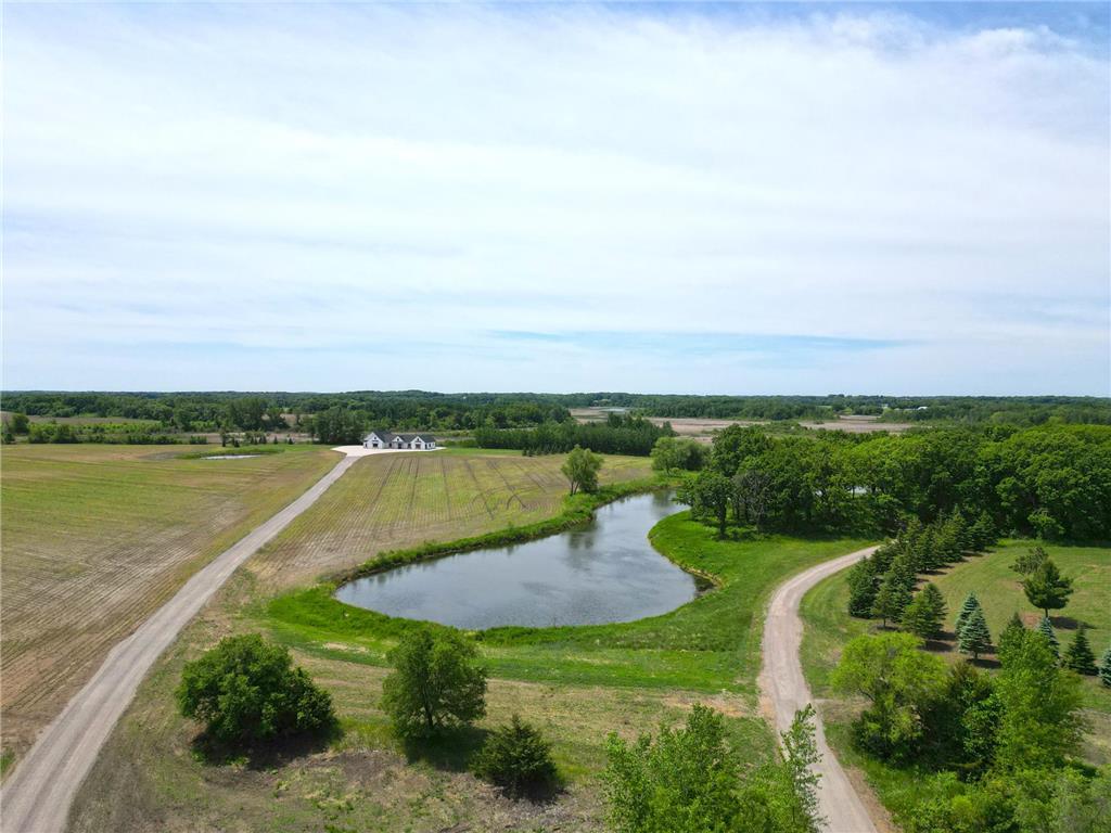 1383 120th Street NE Monticello MN 55362 7085664 image75