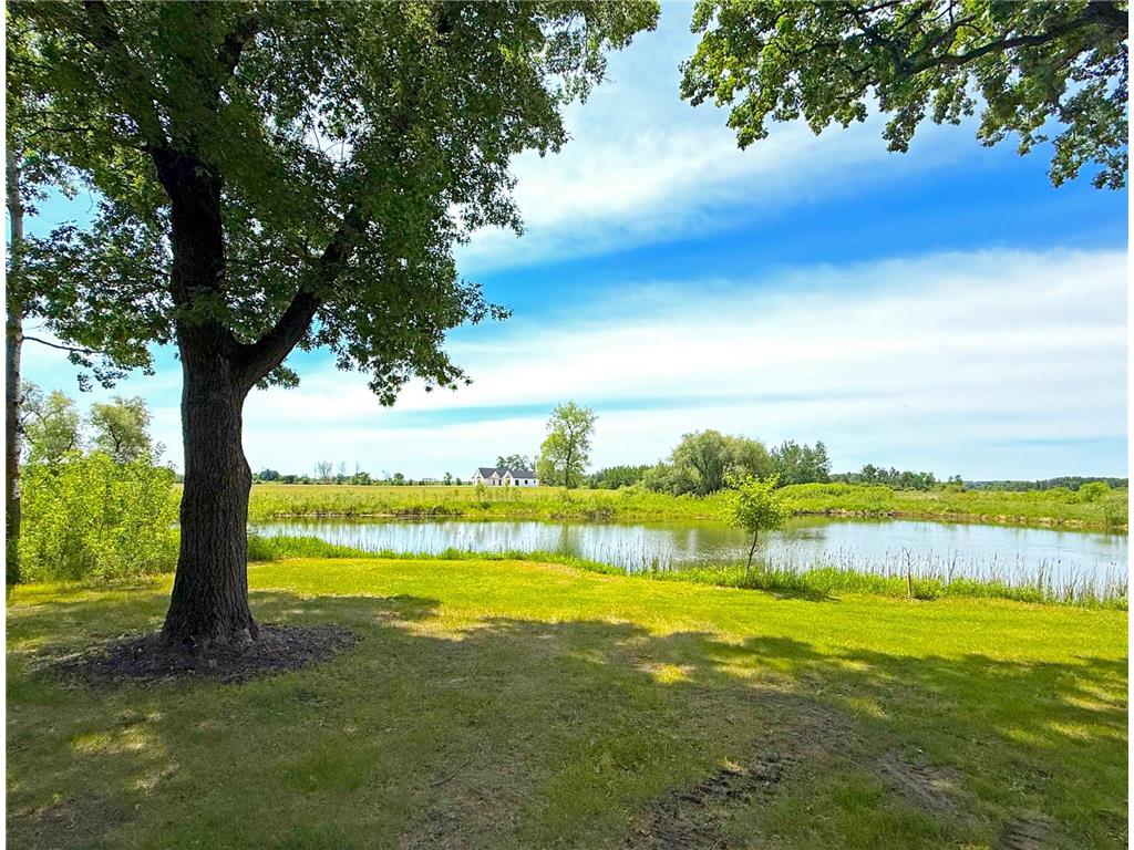 1383 120th Street NE Monticello MN 55362 7085664 image76