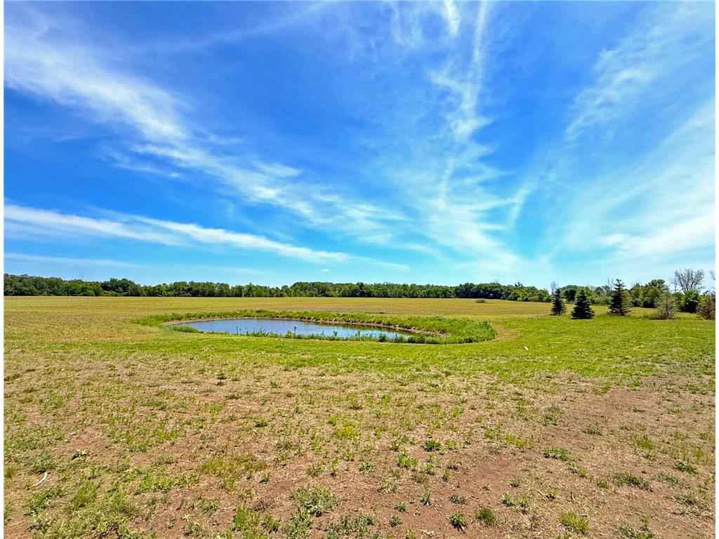 1383 120th Street NE Monticello MN 55362 7085664 image77