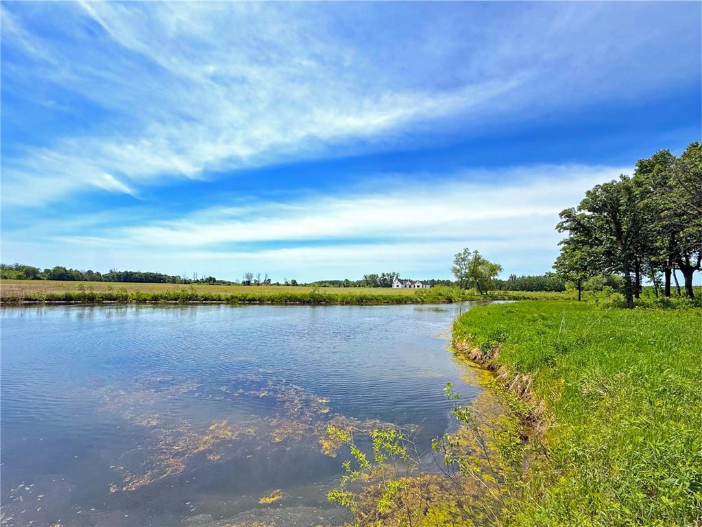 1383 120th Street NE Monticello MN 55362 7085664 image78