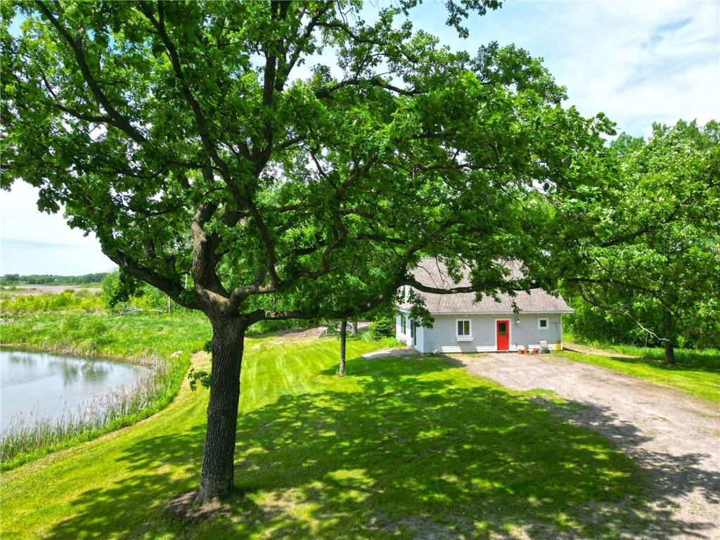 1383 120th Street NE Monticello MN 55362 7085664 image79