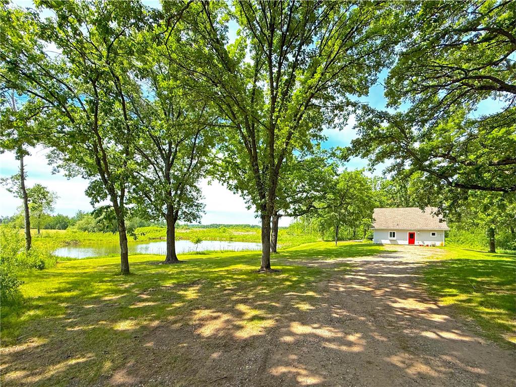 1383 120th Street NE Monticello MN 55362 7085664 image80