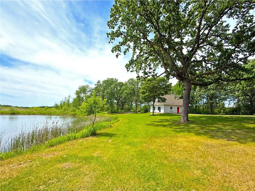 1383 120th Street NE Monticello MN 55362 7085664 image81