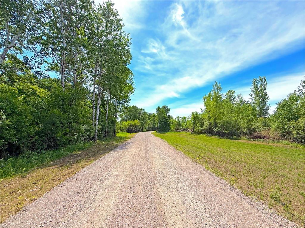 1383 120th Street NE Monticello MN 55362 7085664 image82