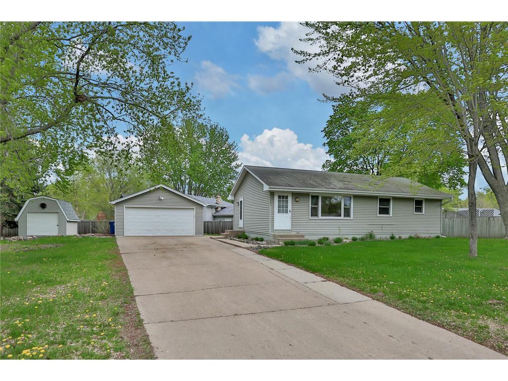 1383 76th Avenue NE Fridley MN 55432 6369889 image1