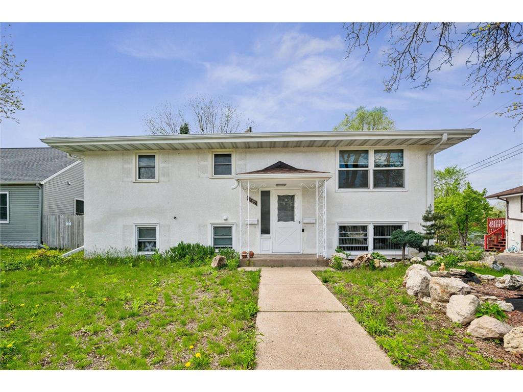 1383 Barclay Street Saint Paul MN 55106 6531546 image1