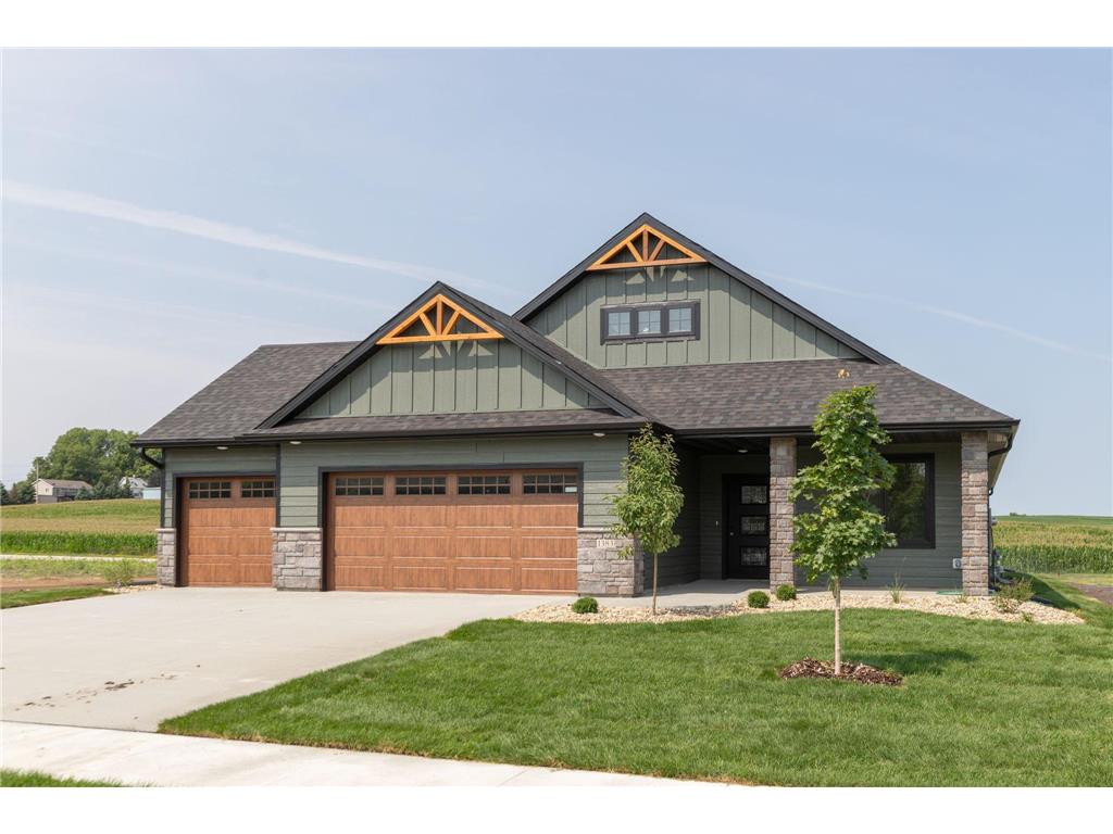 1383 Falstone Alcove NE Byron MN 55920 6360950 image1