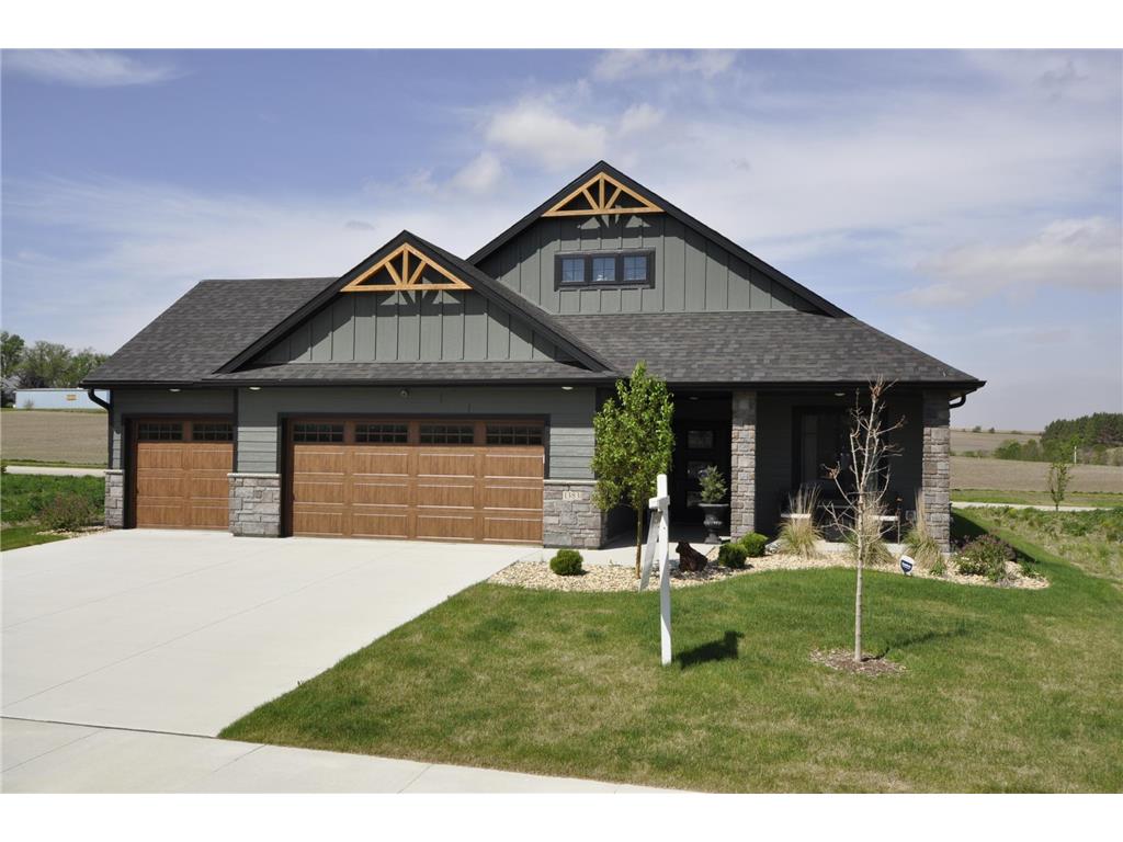 1383 Falstone Alcove NE Byron MN 55920 7066216 image1