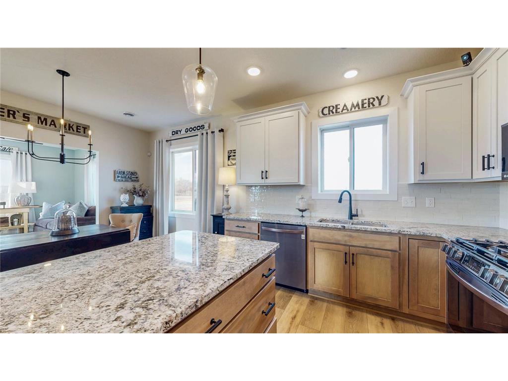 1383 Falstone Alcove NE Byron MN 55920 7066216 image10