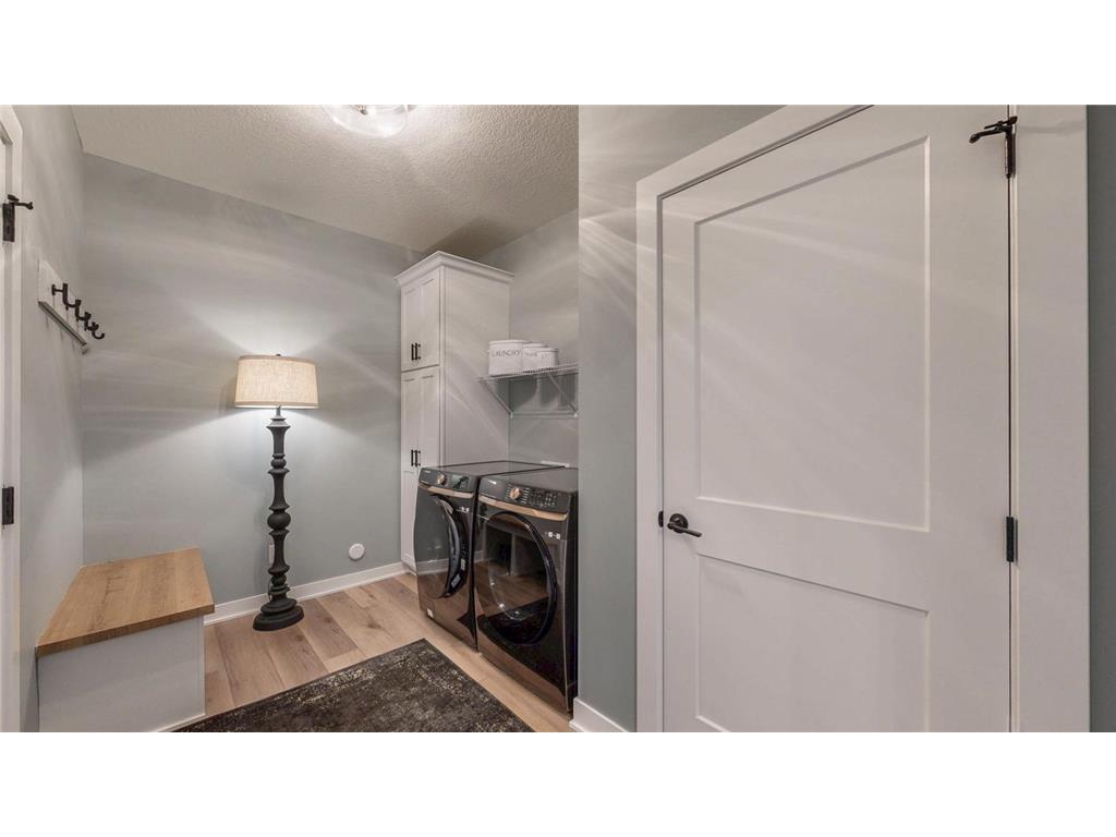1383 Falstone Alcove NE Byron MN 55920 7066216 image11