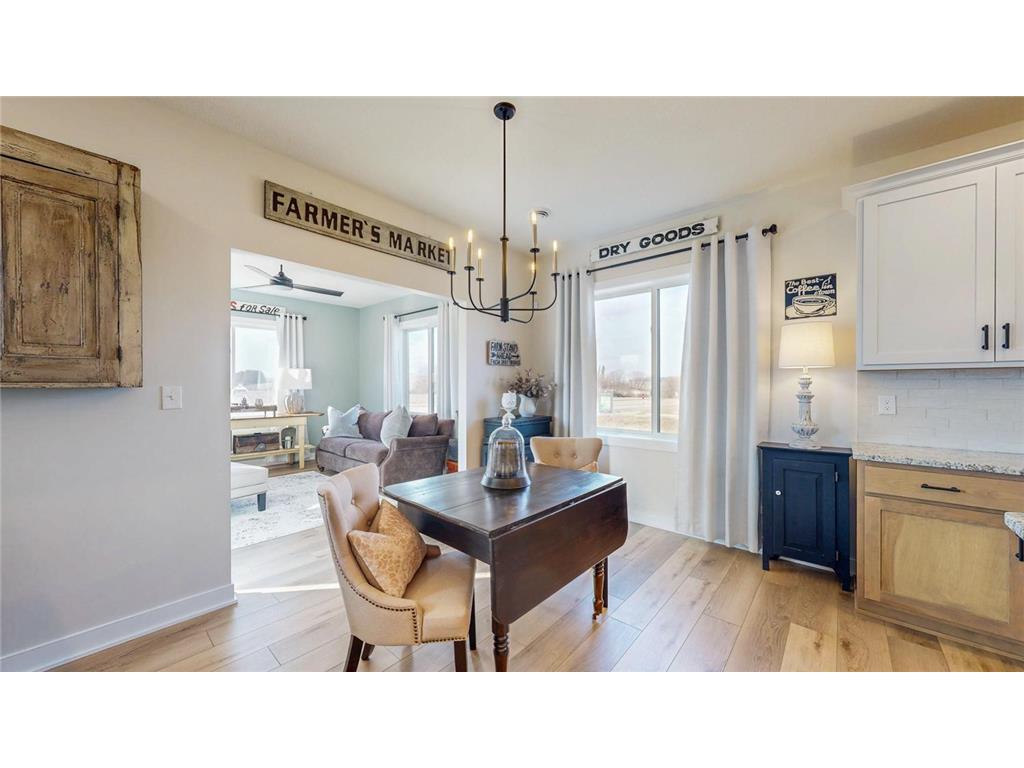 1383 Falstone Alcove NE Byron MN 55920 7066216 image13