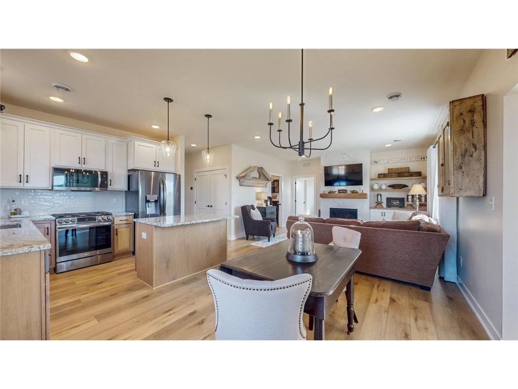 1383 Falstone Alcove NE Byron MN 55920 7066216 image14