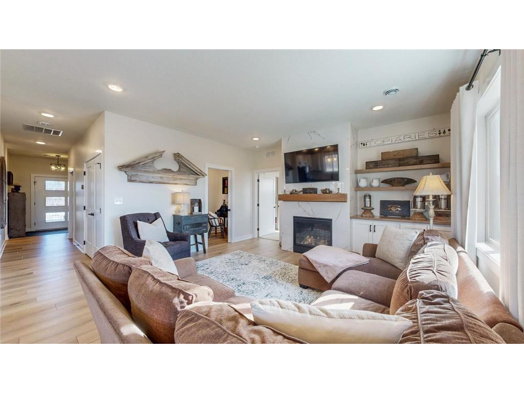 1383 Falstone Alcove NE Byron MN 55920 7066216 image15