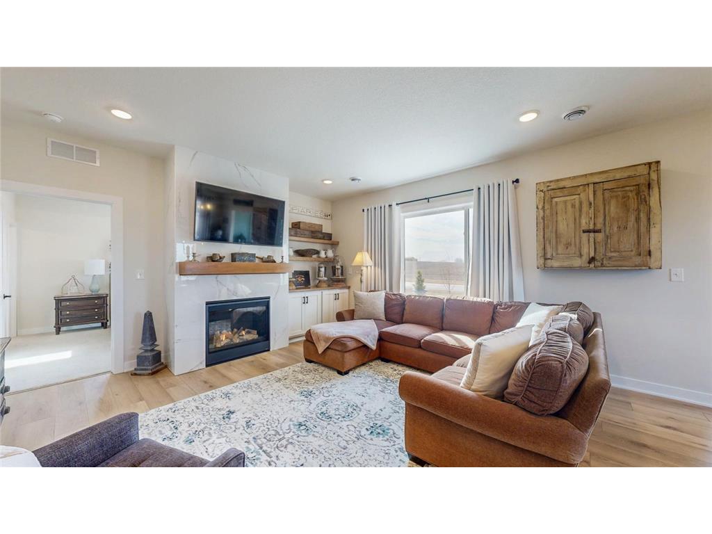 1383 Falstone Alcove NE Byron MN 55920 7066216 image16