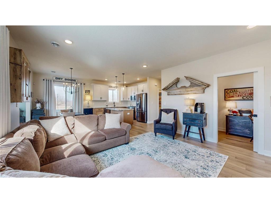 1383 Falstone Alcove NE Byron MN 55920 7066216 image17