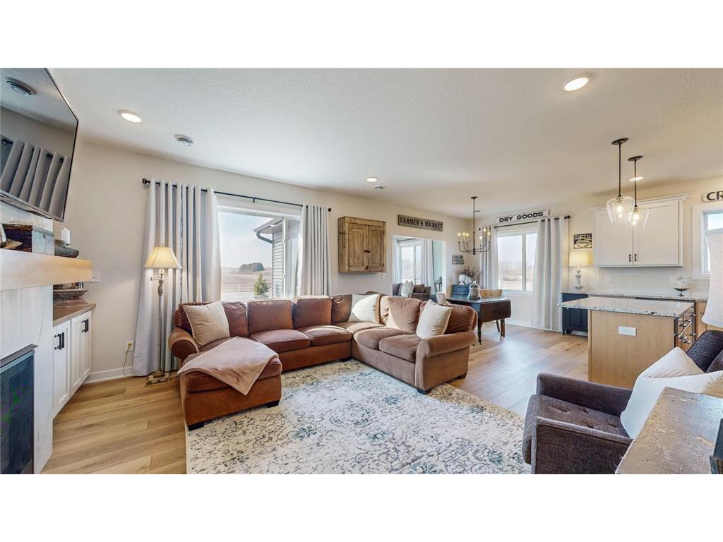 1383 Falstone Alcove NE Byron MN 55920 7066216 image18