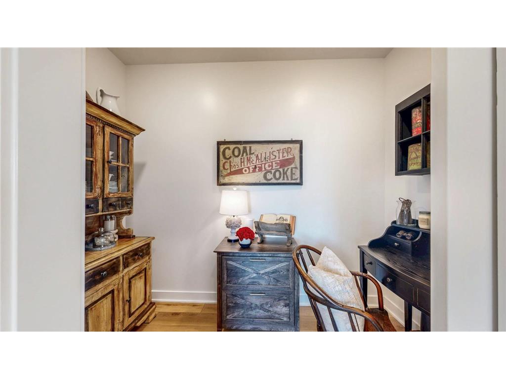 1383 Falstone Alcove NE Byron MN 55920 7066216 image19