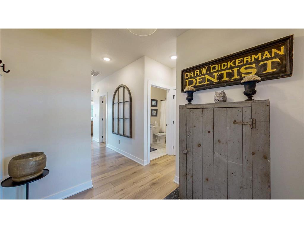 1383 Falstone Alcove NE Byron MN 55920 7066216 image2