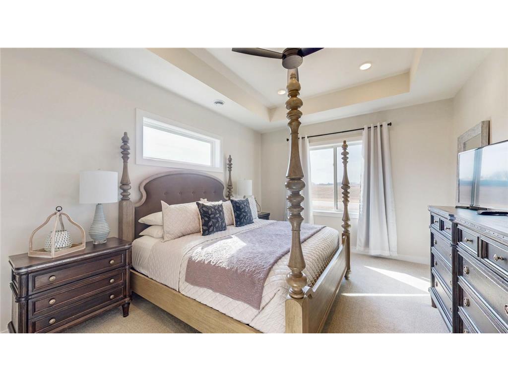 1383 Falstone Alcove NE Byron MN 55920 7066216 image20