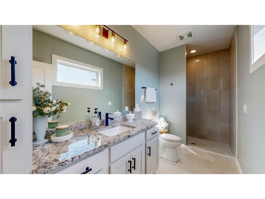 1383 Falstone Alcove NE Byron MN 55920 7066216 image23