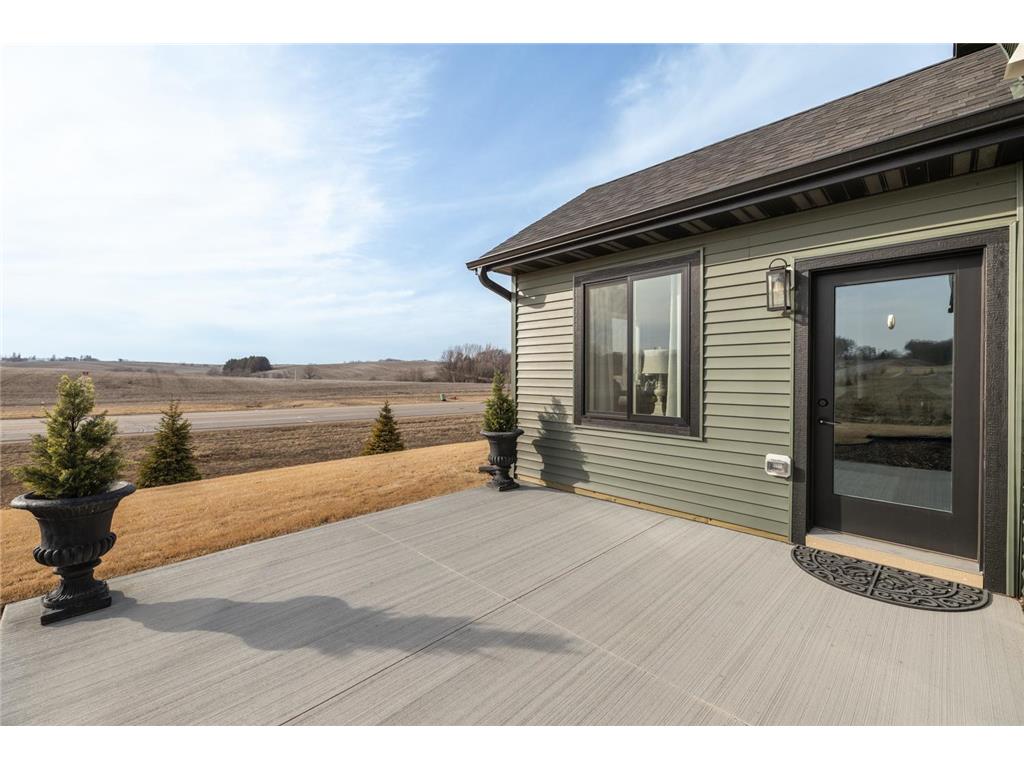 1383 Falstone Alcove NE Byron MN 55920 7066216 image25