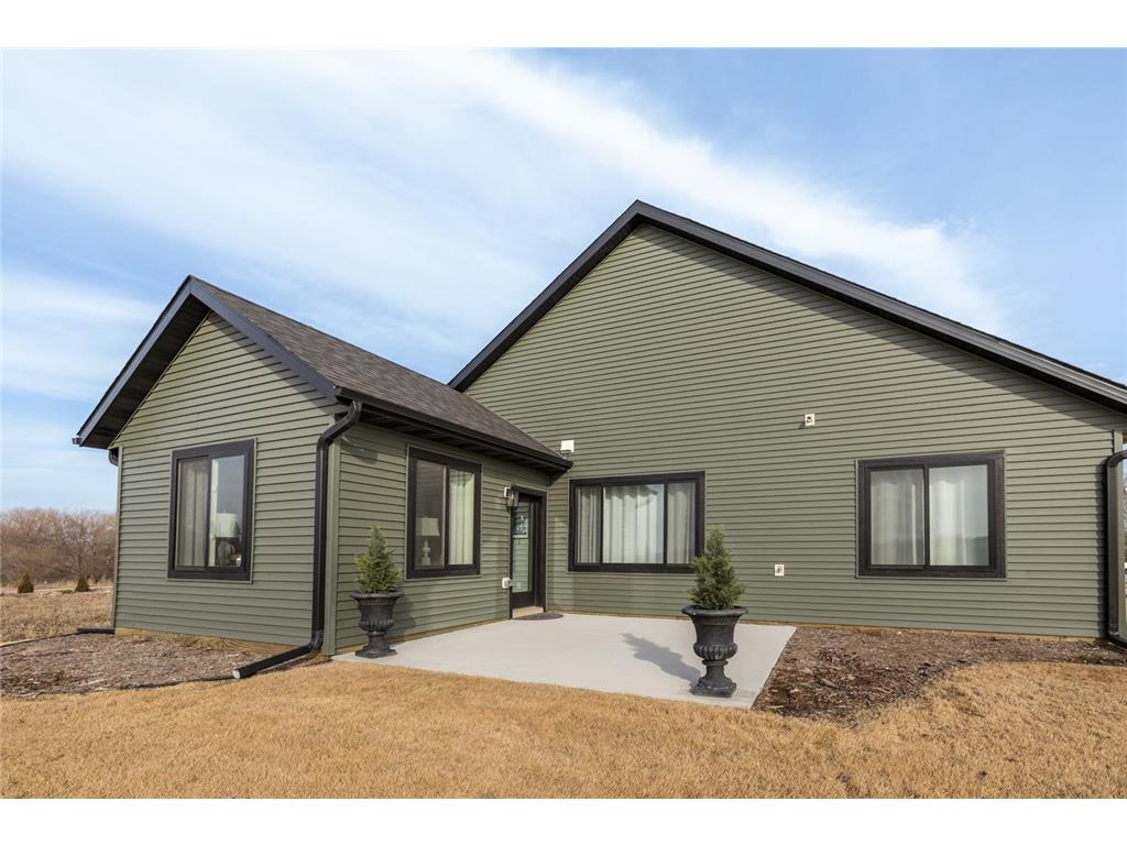 1383 Falstone Alcove NE Byron MN 55920 7066216 image26