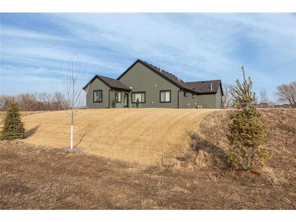 1383 Falstone Alcove NE Byron MN 55920 7066216 image27