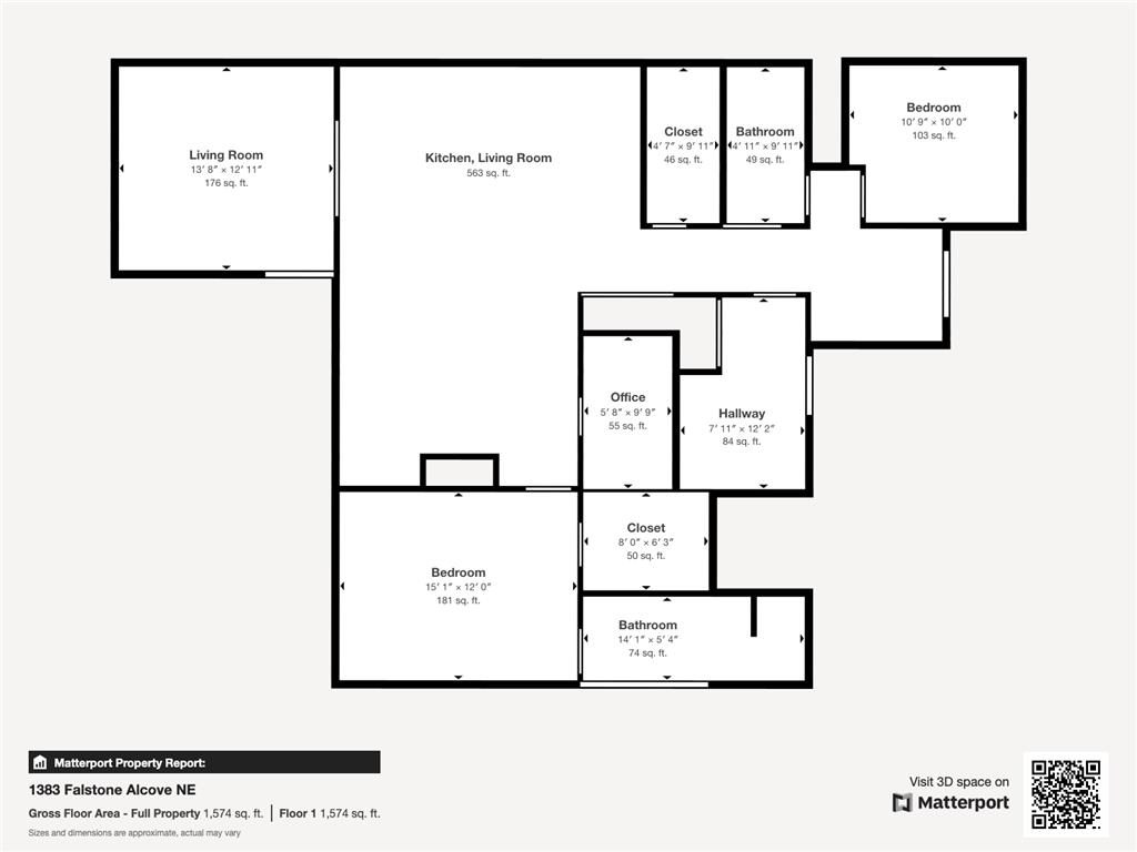 1383 Falstone Alcove NE Byron MN 55920 7066216 image28