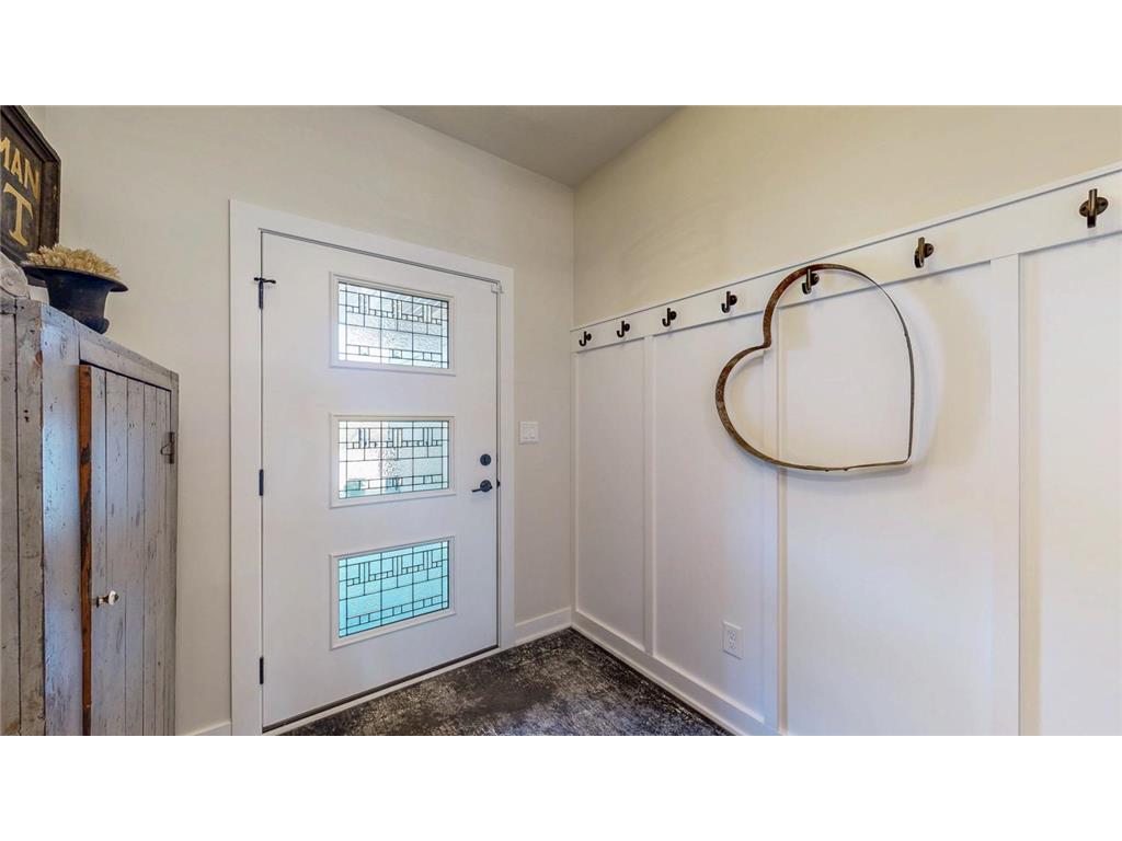 1383 Falstone Alcove NE Byron MN 55920 7066216 image3
