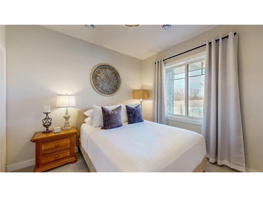 1383 Falstone Alcove NE Byron MN 55920 7066216 image4