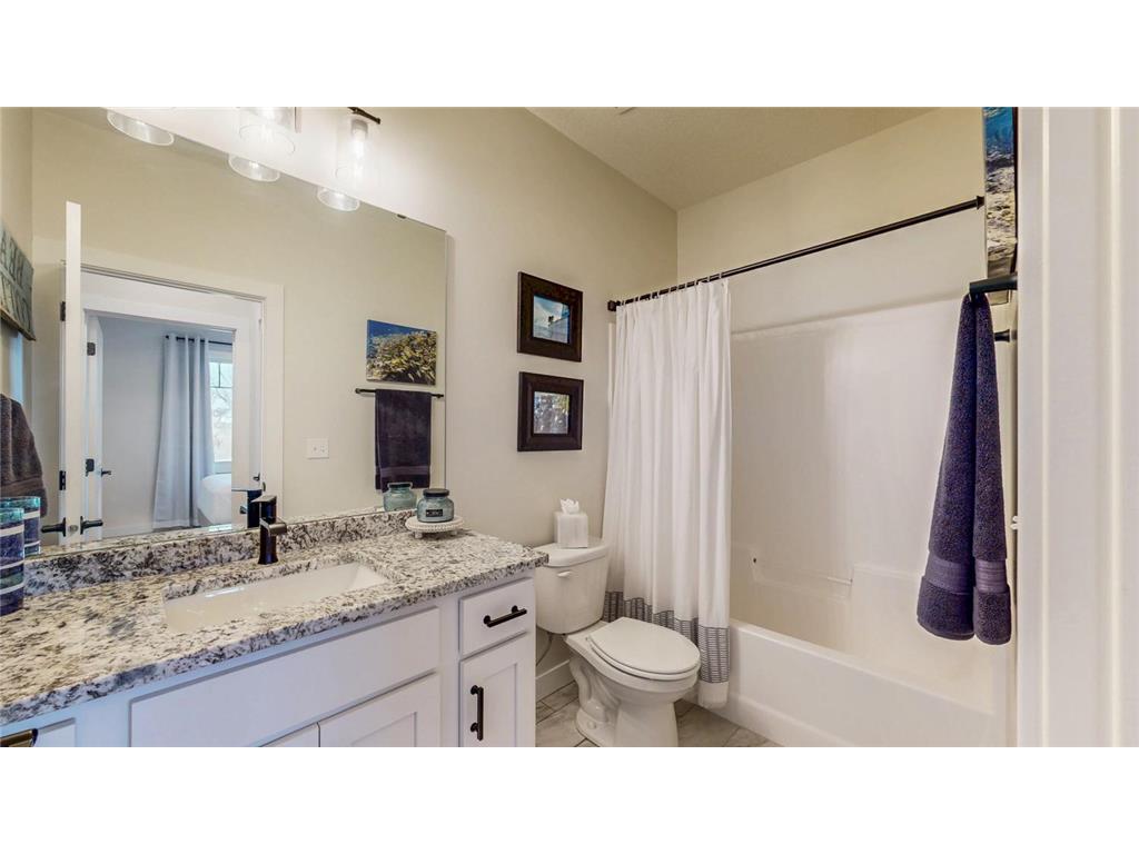 1383 Falstone Alcove NE Byron MN 55920 7066216 image6