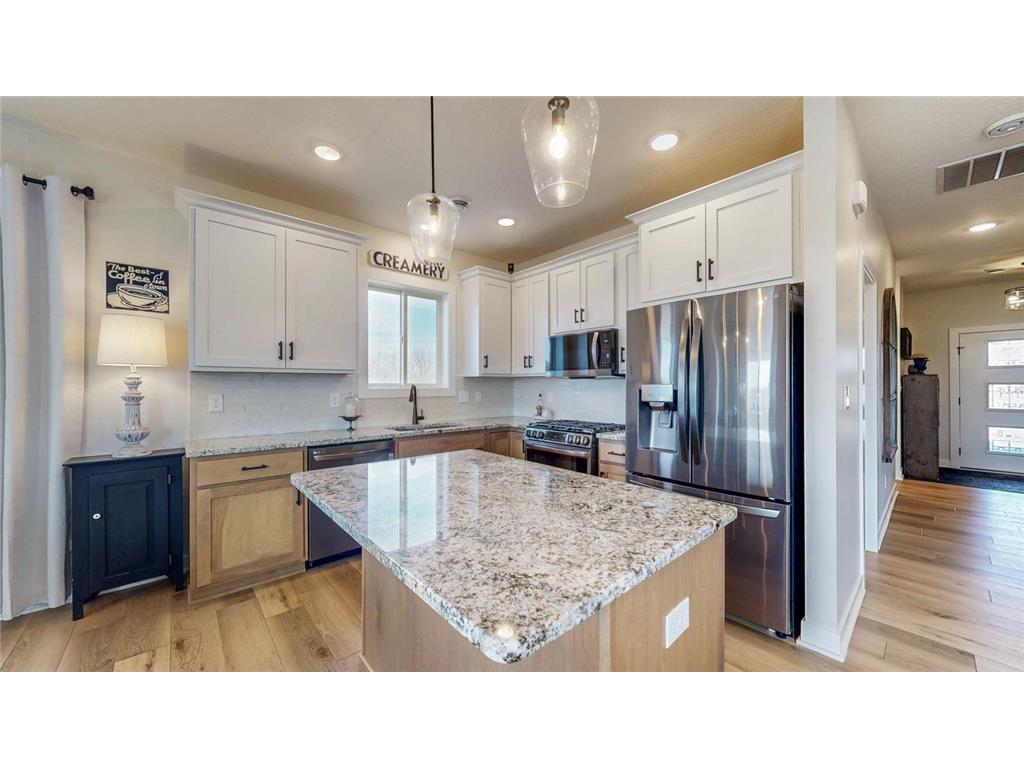 1383 Falstone Alcove NE Byron MN 55920 7066216 image7