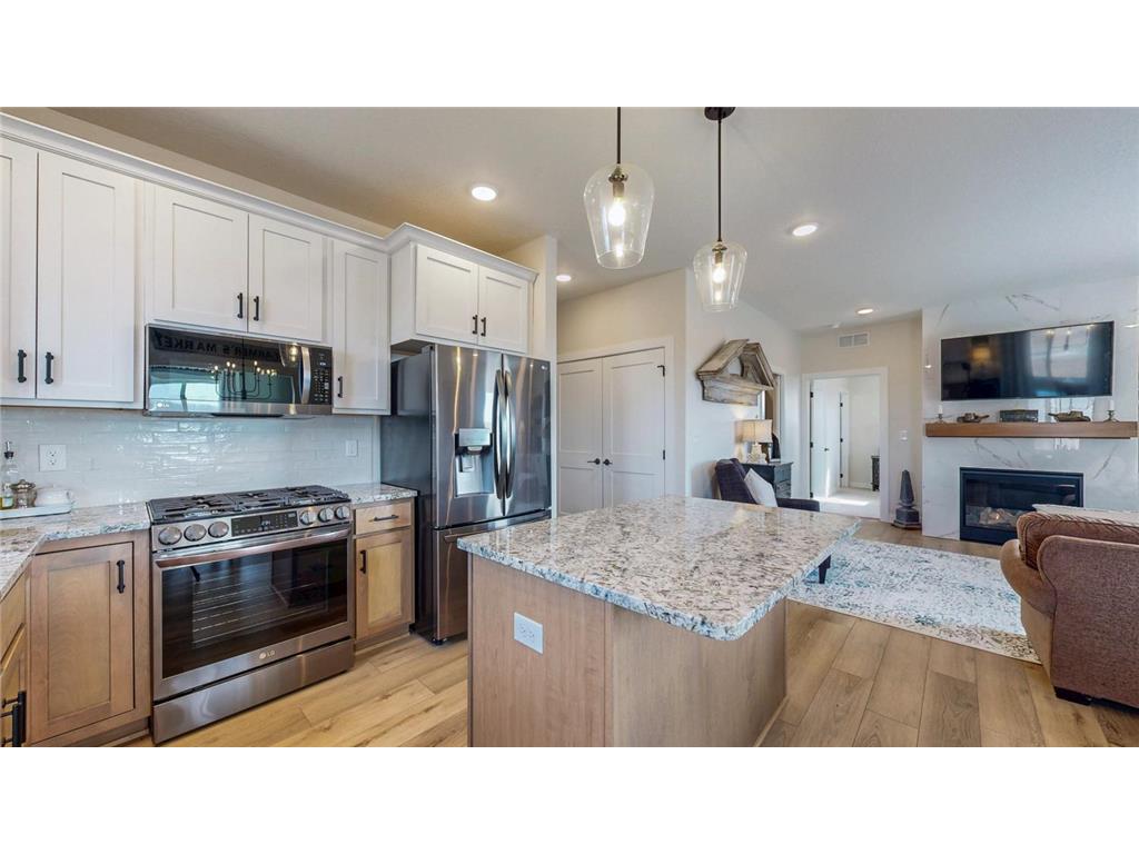 1383 Falstone Alcove NE Byron MN 55920 7066216 image8