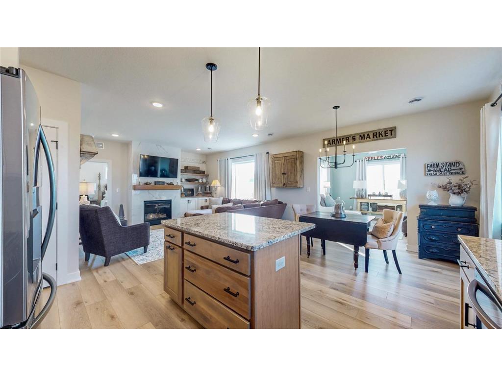 1383 Falstone Alcove NE Byron MN 55920 7066216 image9