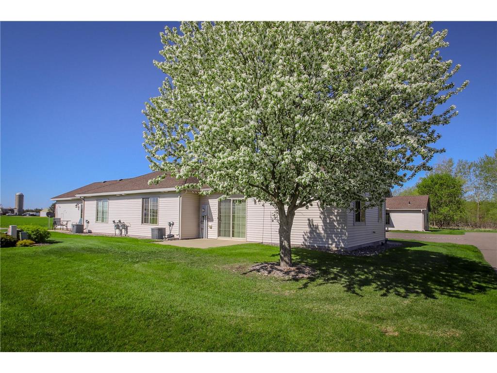 1383 Heritage Lane Waite Park MN 56387 6533573 image1