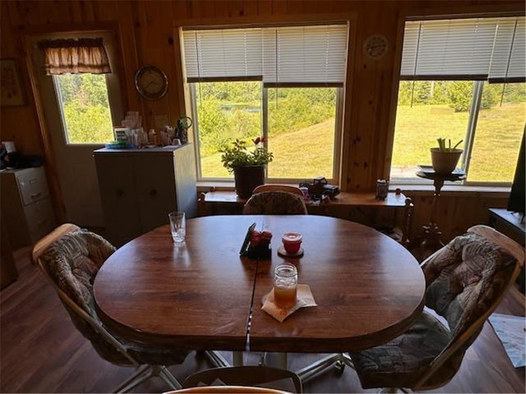 1383 Kelly Trail Stony River Twp MN 55607 - Stony River 7046367 image10