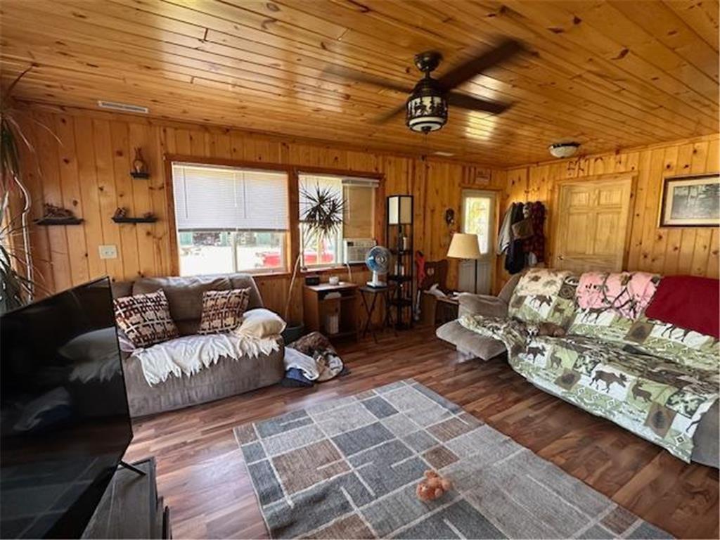 1383 Kelly Trail Stony River Twp MN 55607 - Stony River 7046367 image11