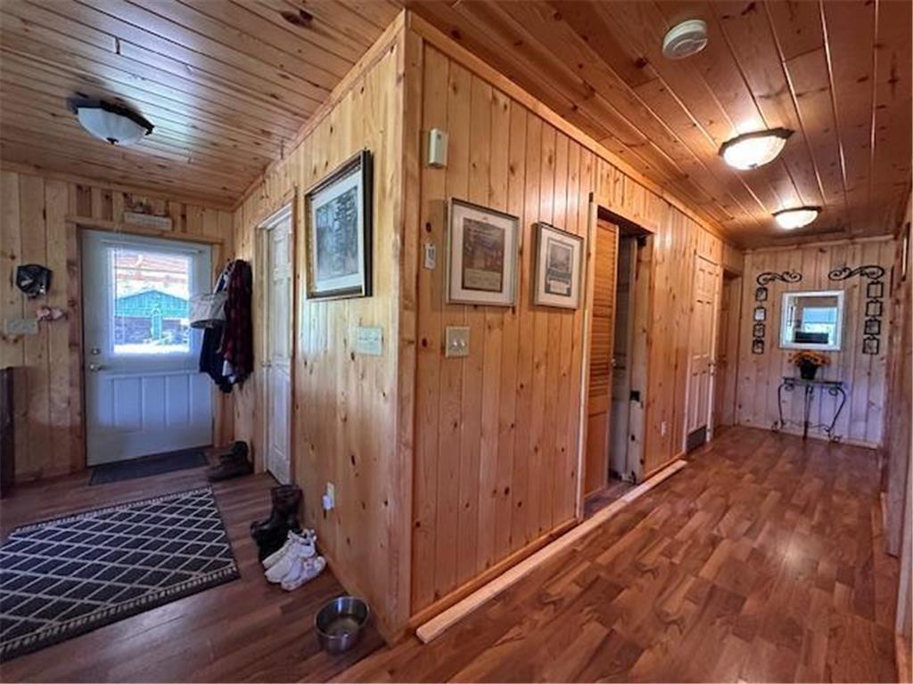 1383 Kelly Trail Stony River Twp MN 55607 - Stony River 7046367 image12