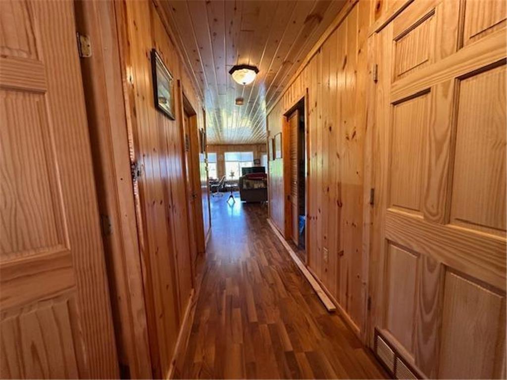 1383 Kelly Trail Stony River Twp MN 55607 - Stony River 7046367 image13