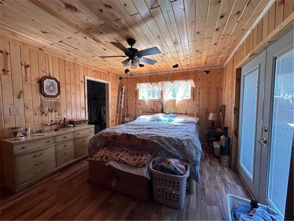 1383 Kelly Trail Stony River Twp MN 55607 - Stony River 7046367 image14