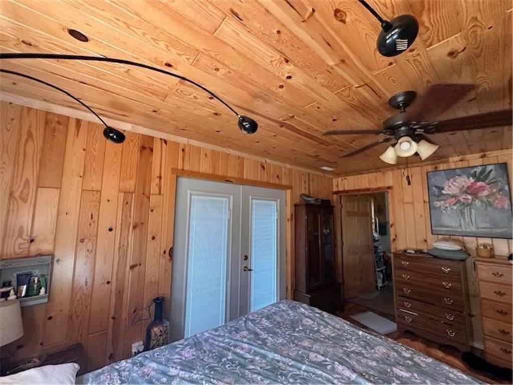1383 Kelly Trail Stony River Twp MN 55607 - Stony River 7046367 image15